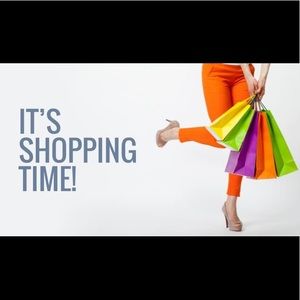 Meet your Posher, Bluestone.